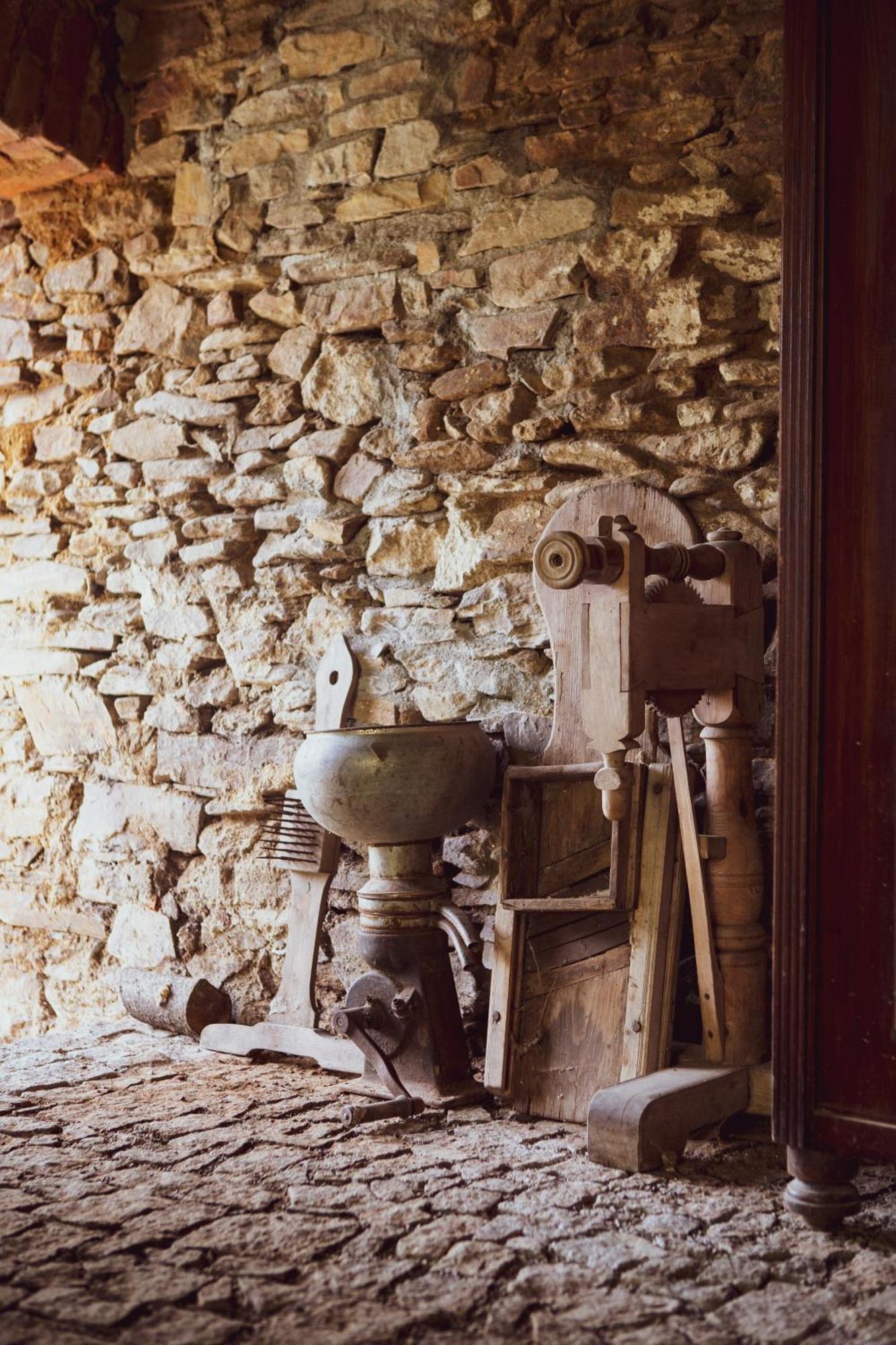 Ubytovani U Vladare Velhartice Zewnętrze zdjęcie